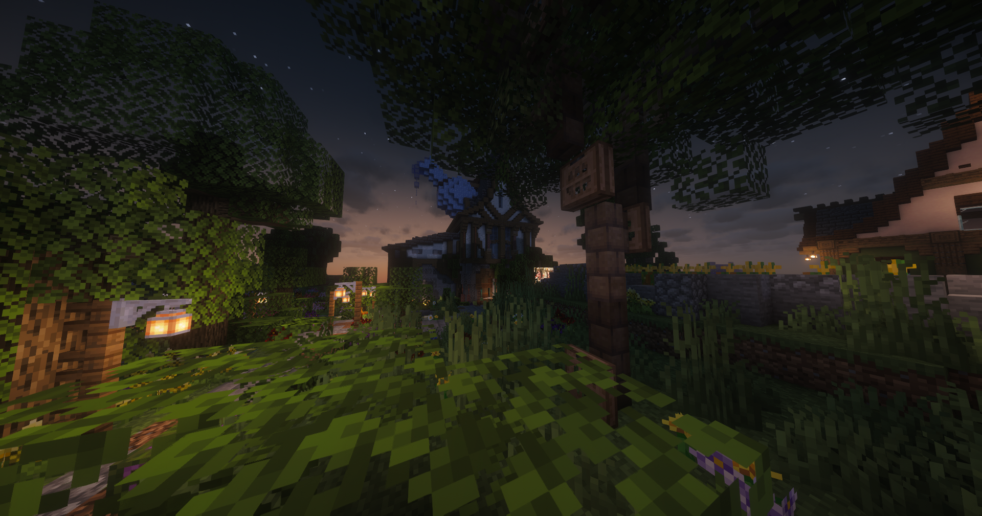 SPAWN COMMU 3 1