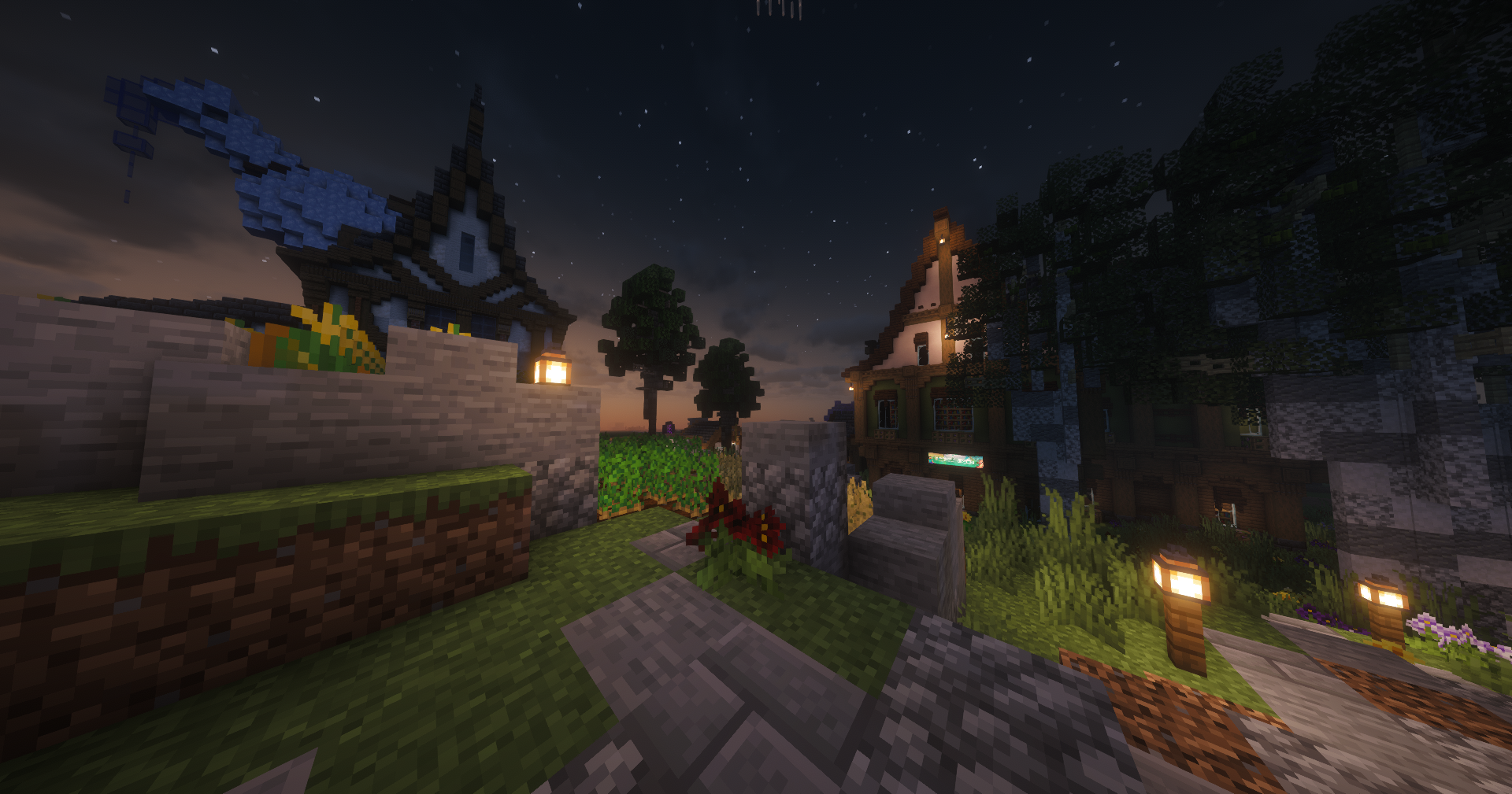 SPAWN COMMU 3 3