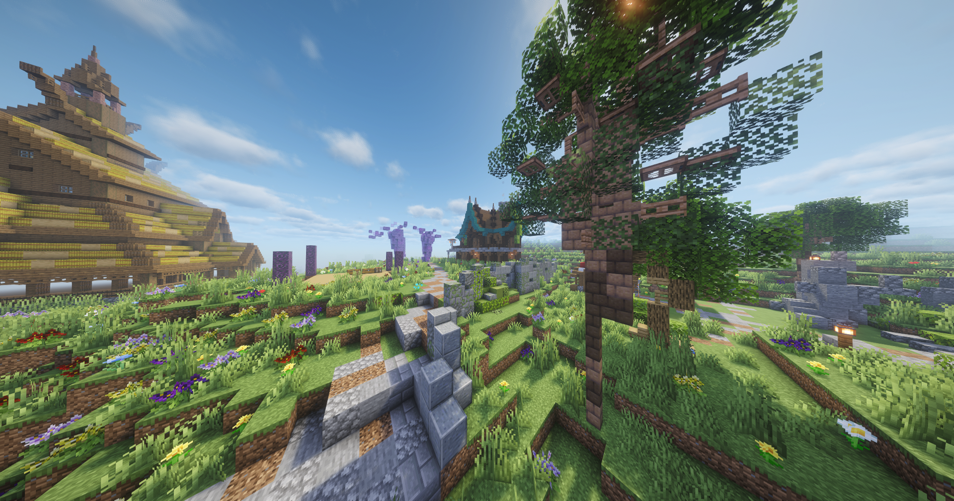 SPAWN COMMU 3 8