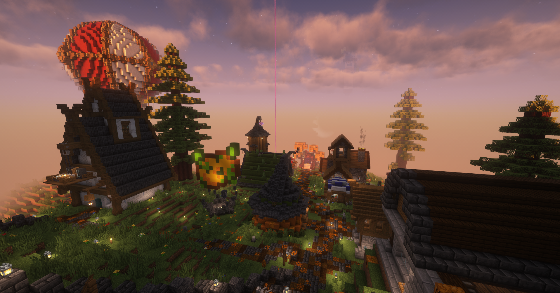SPAWN COMMU 3 8