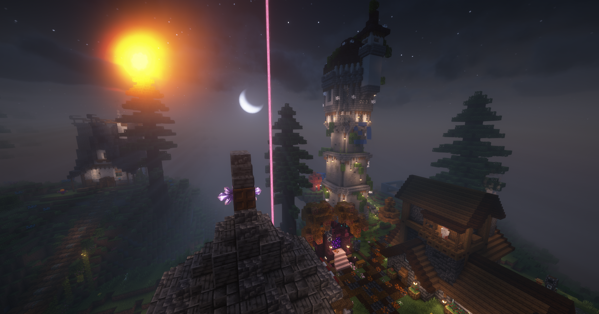 SPAWN COMMU 2 9