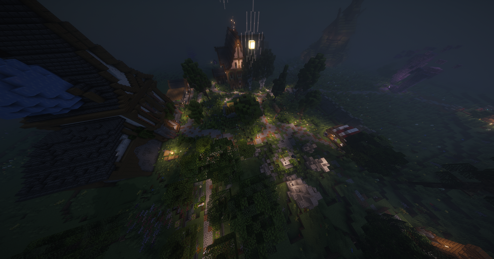 SPAWN