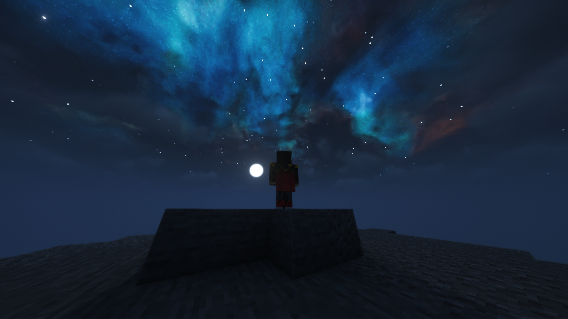 LUNE
