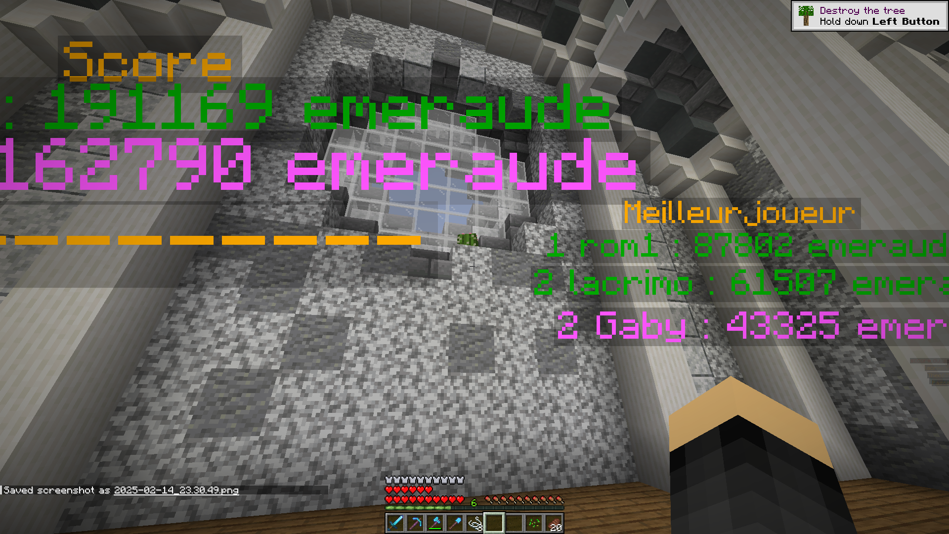 score2